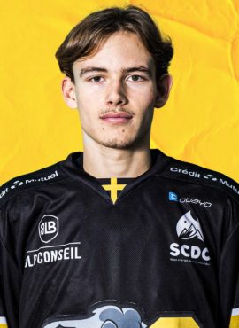 Paul Siraudin