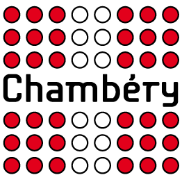 Logo-Ville-de-Chambery-Partenaire-Rouge